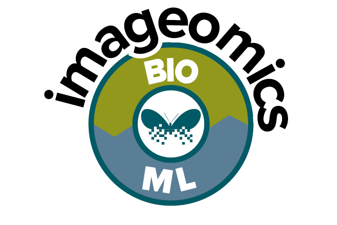 Imageomics poised to enable new understanding of life | Translational Data Analytics Institute