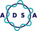 The Academic Data Science Alliance logo