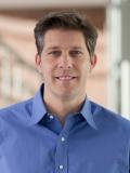 Headshot: Matthew Johnson, PhD, Research Scientist, Florida Institute for Human and Machine Cognition 