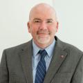 Profile Photo of Peter Mohler