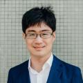profile photo of Tatsunori Hashimoto