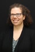 Profile Photo for Kari Watkins