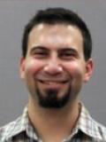 Profile Photo for Jeremy Patterson