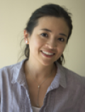 Profile Photo for Yvette Shen