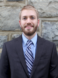 Profile photo for Thomas Metzger