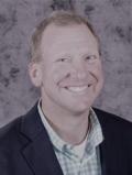 Profile Photo for Mark Marshalek