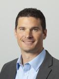 Profile Photo - Tom Marlow