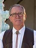 Headshot: Robert R. Hoffman, PhD, Senior Research Scientist Emeritus, Florida Institute for Human and Machine Cognition 