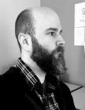 Joshua McClurg-Genevese