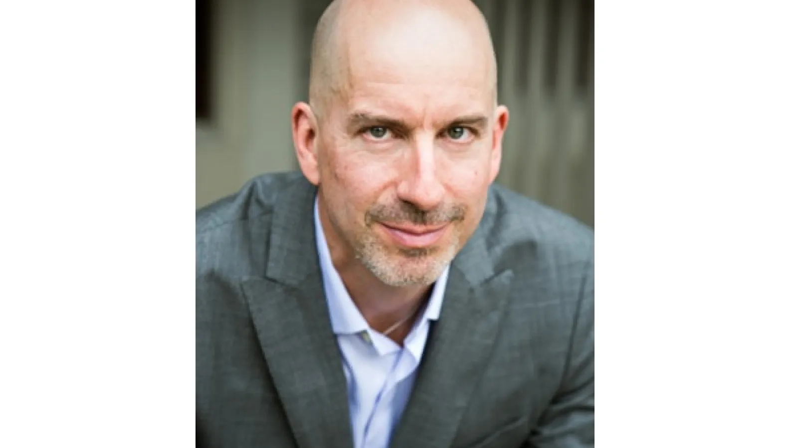 Photo of Harvey Miller