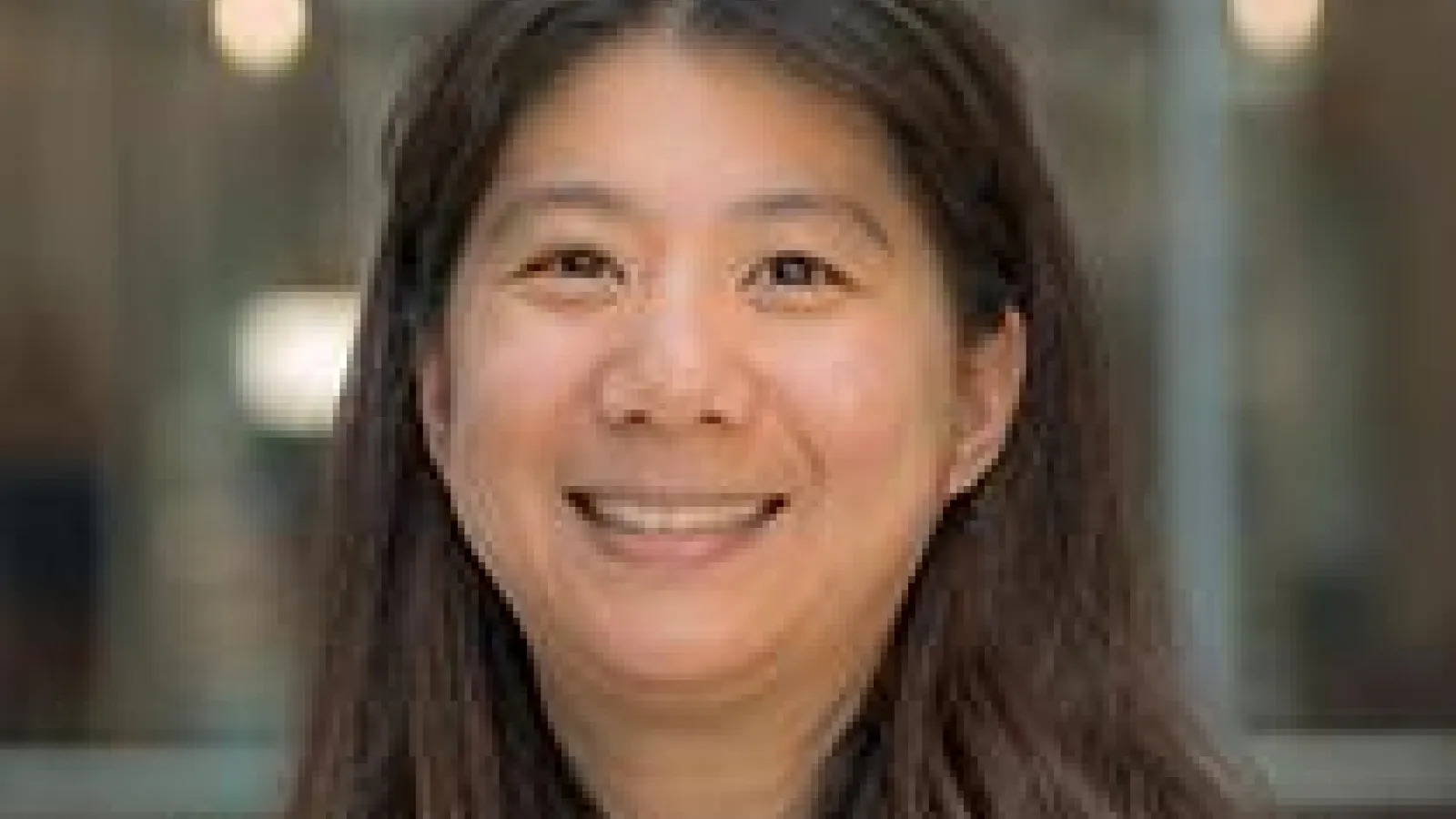 Elizabeth Chen