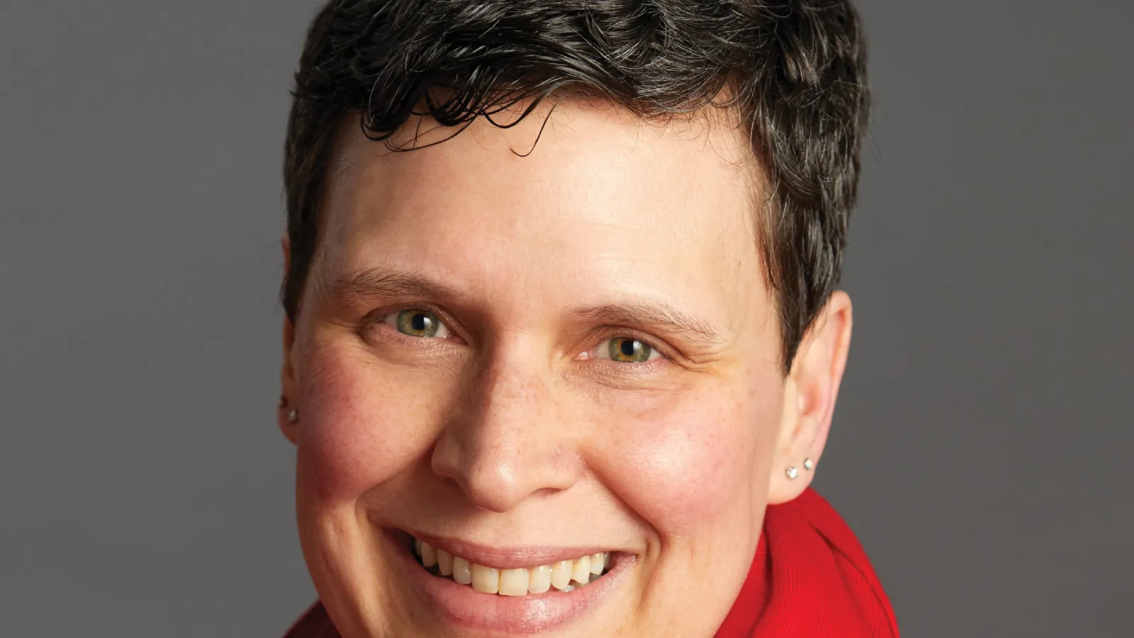 Helen Malone
