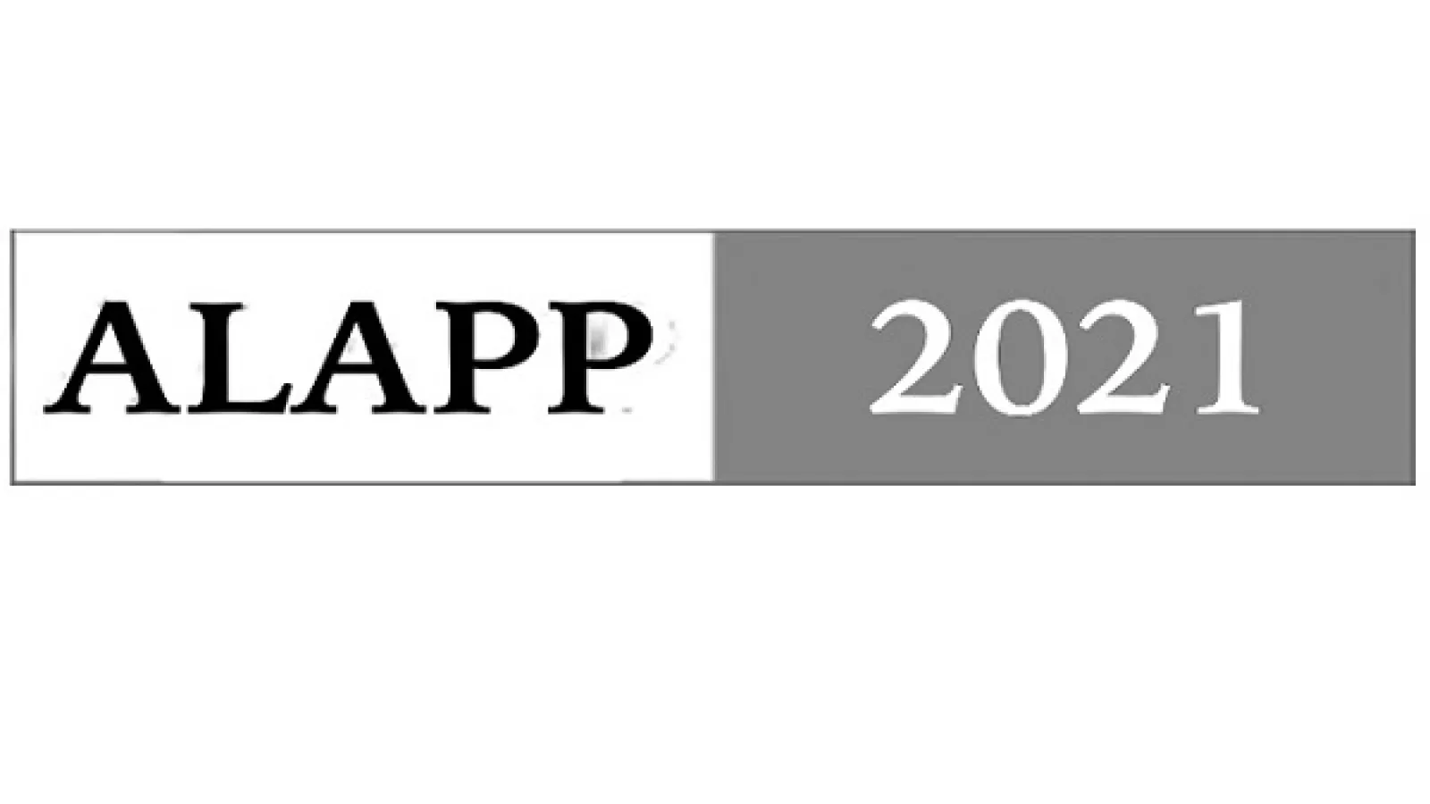 ALAPP 2021 Logo - 600x400