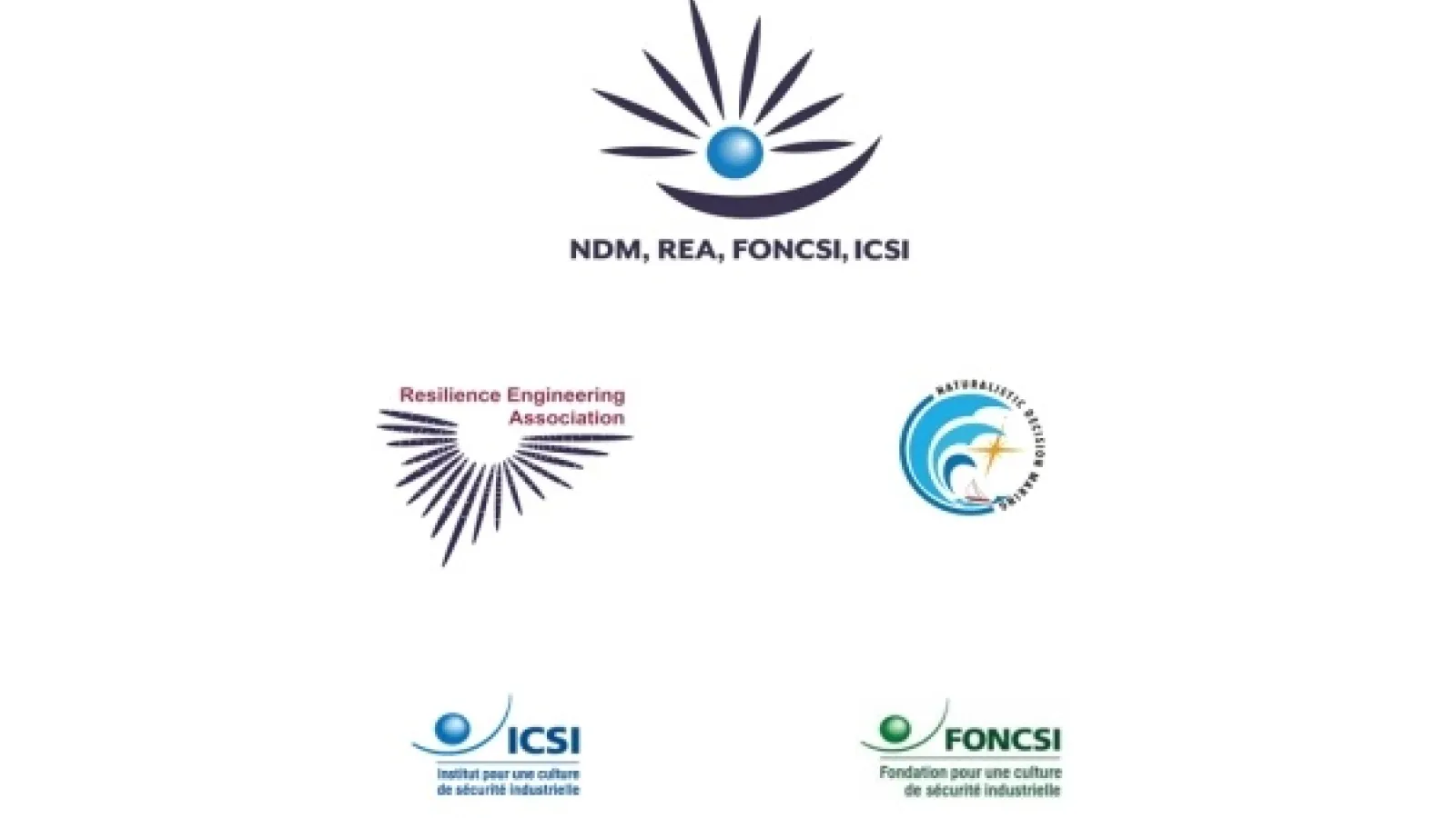 REA-NDM-FONCSI-2021 Logo