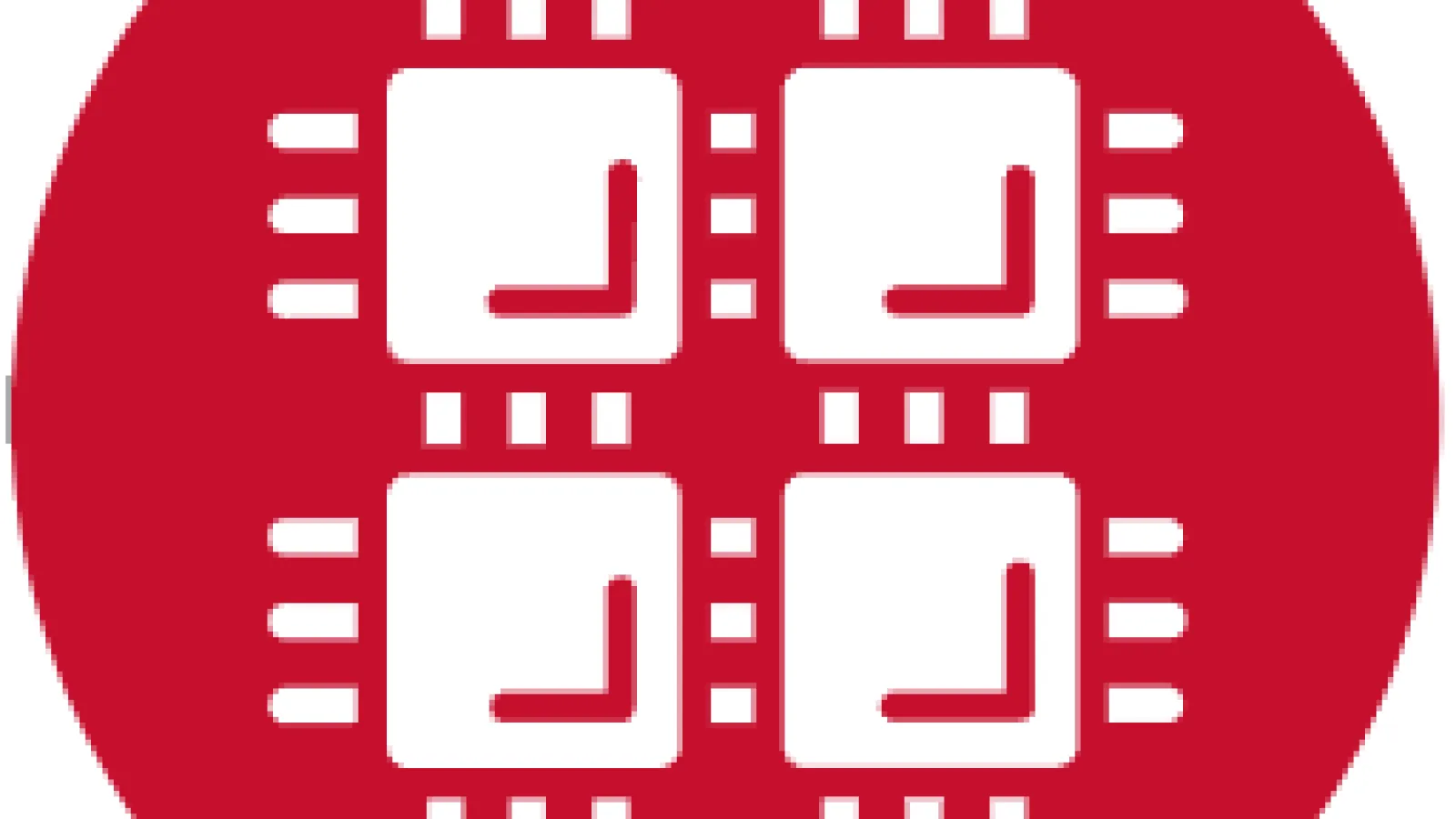 Ohio Supercomputer Center Logo