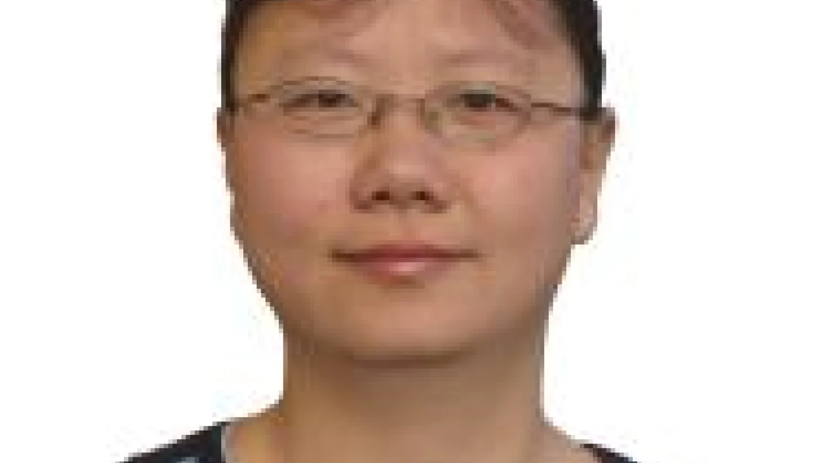 Yingbin Liang