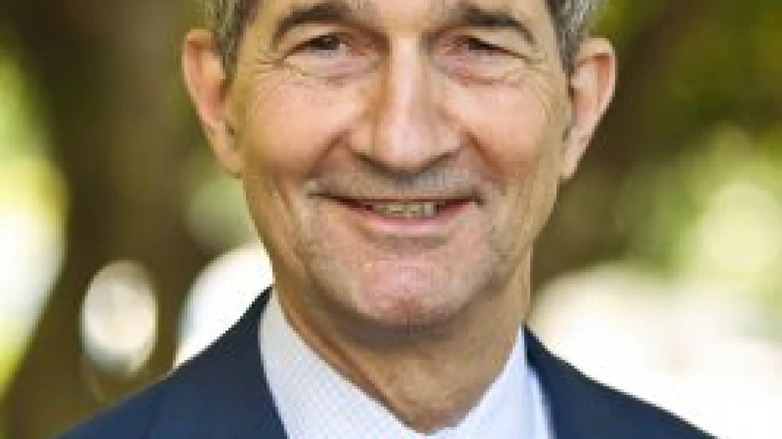 Cameron Kerry