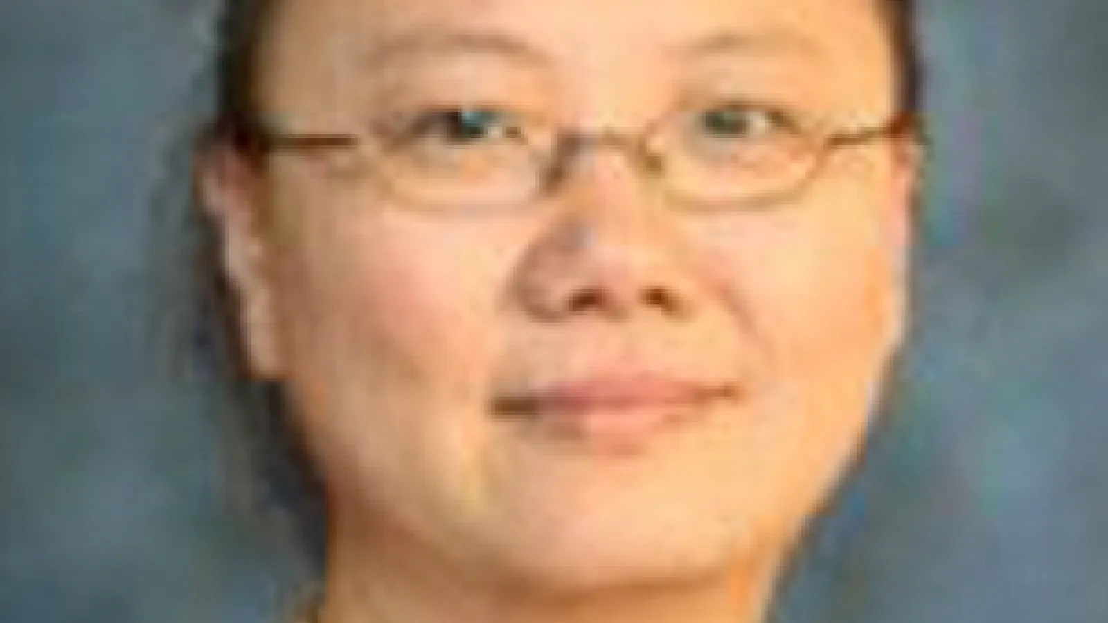 Profile photo for Yingbin Liang