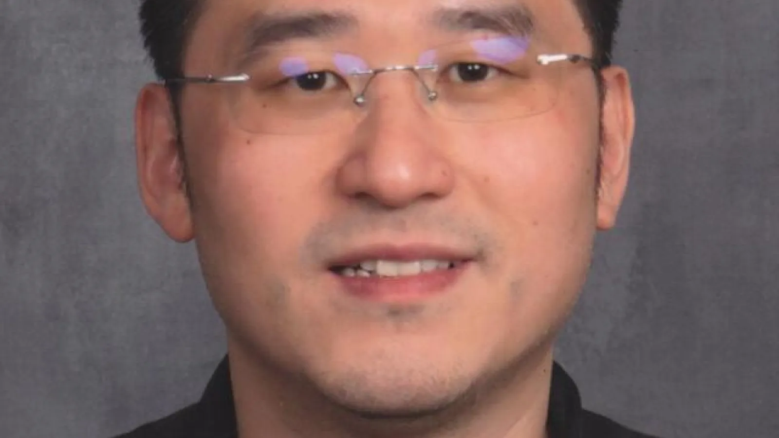 Ping Zhang