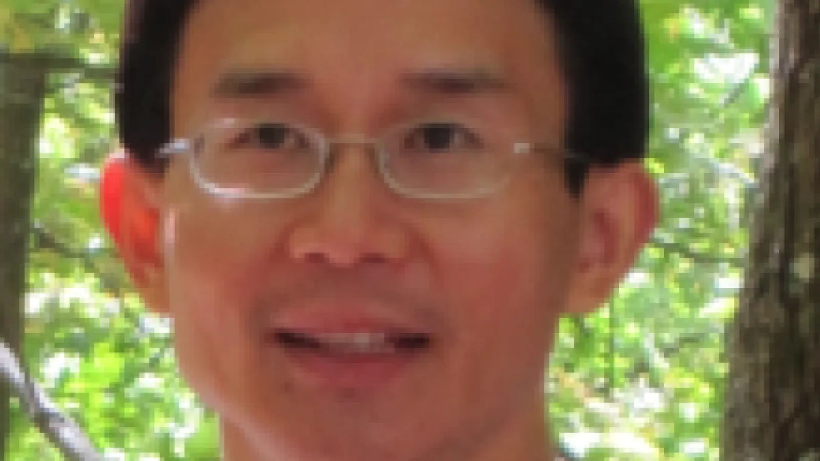 Xiaolin Cheng