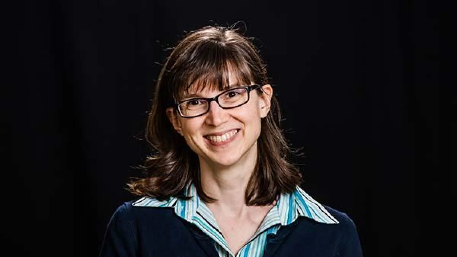 Jennifer Sinnott