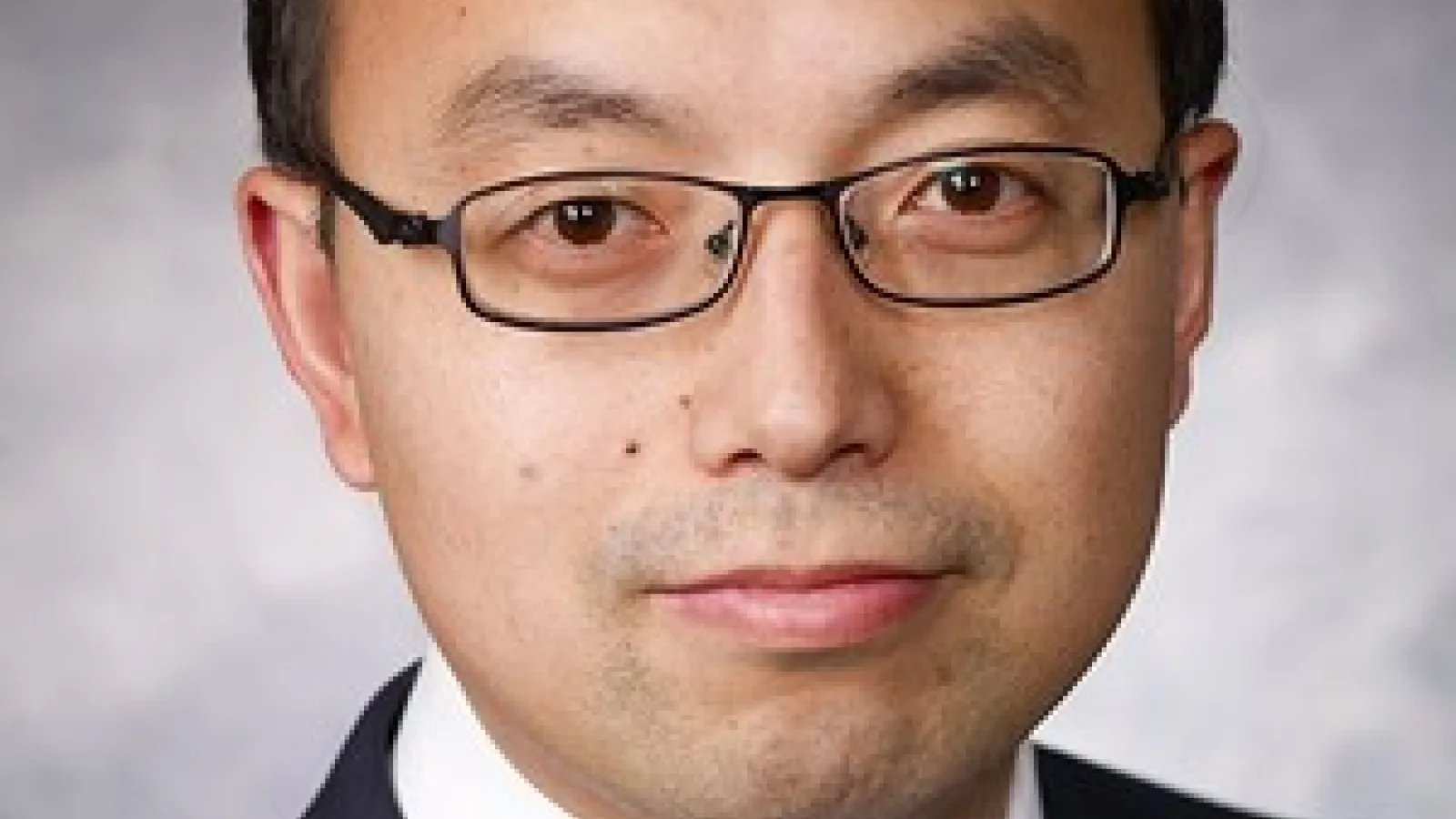 Dr. Zhiqiang Lin