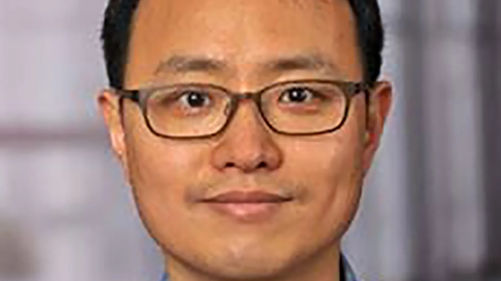 Dr. Dongjun Chung