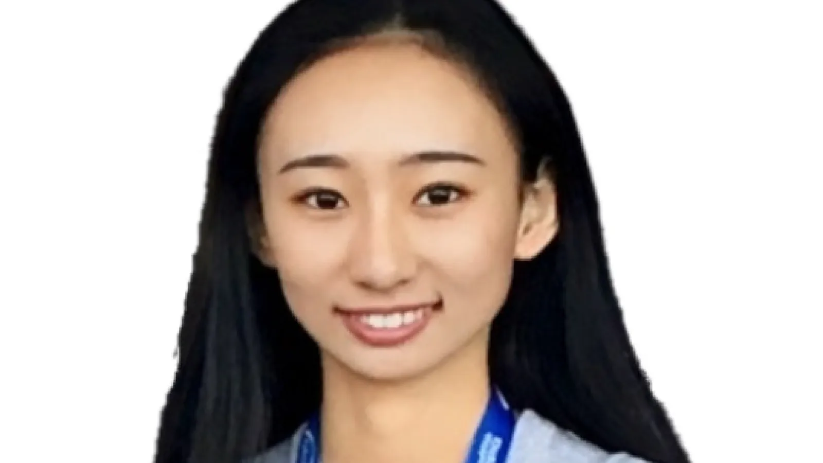 Dr. Xiaoxuan Cai