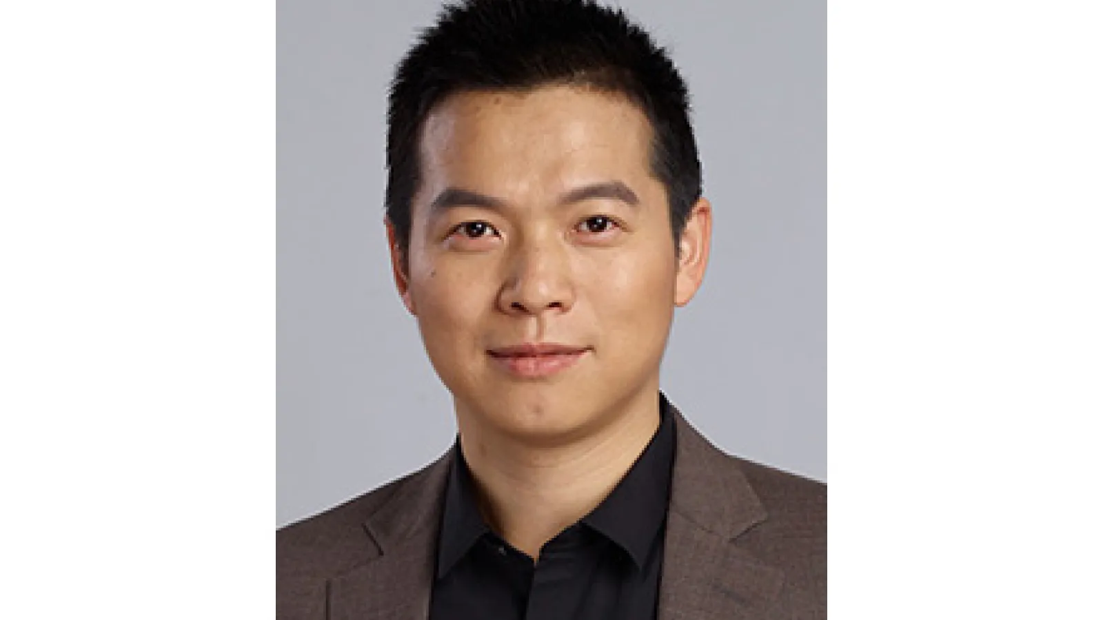 Dr. Lei Li, Carnegie Mellon University