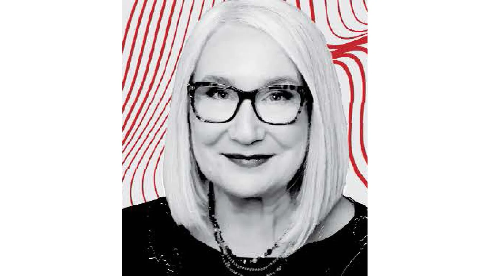 Valentine Goddard, AI Impact Alliance