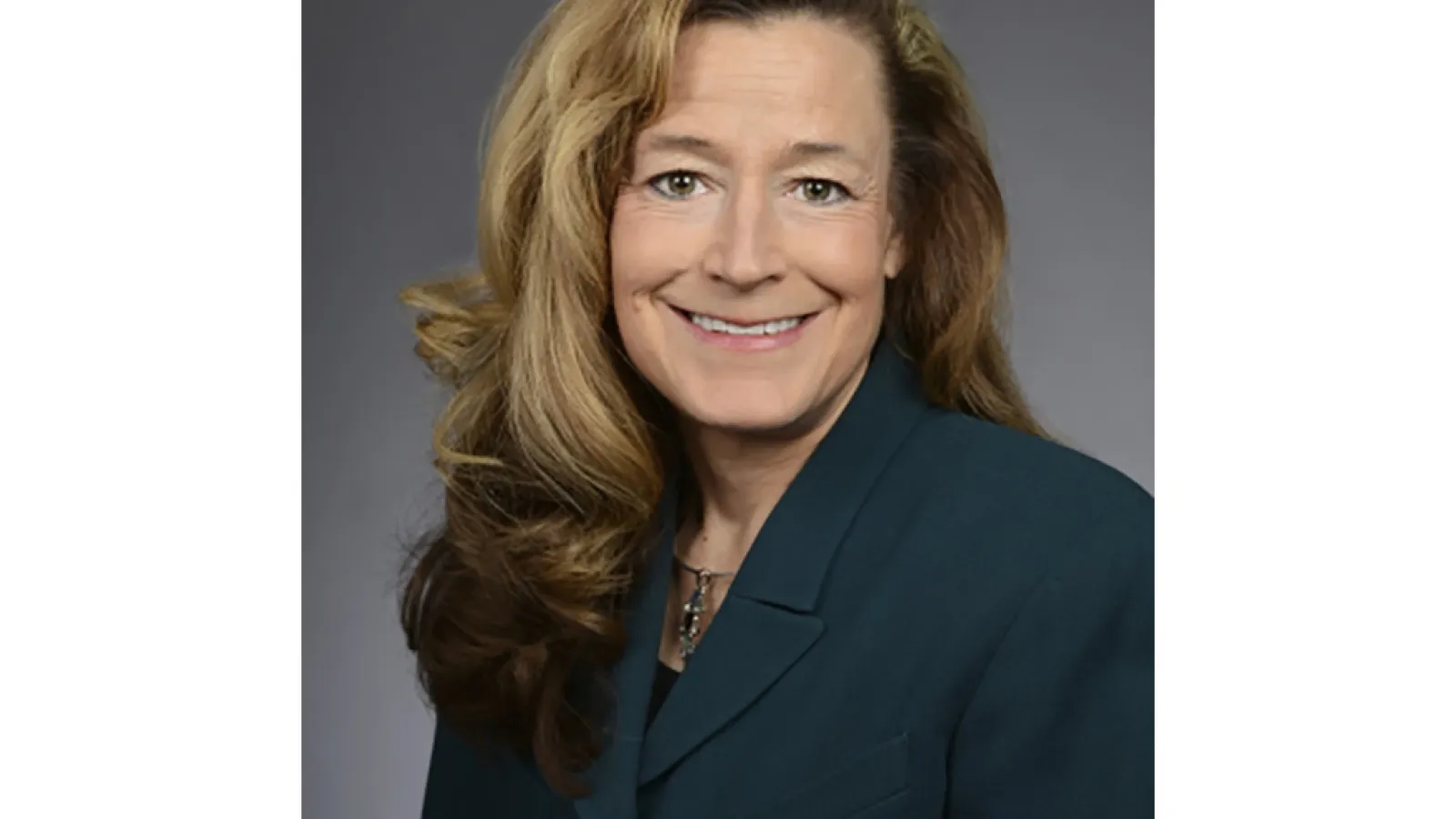 Headshot: Dr. Amy Schmitz, Ohio State University