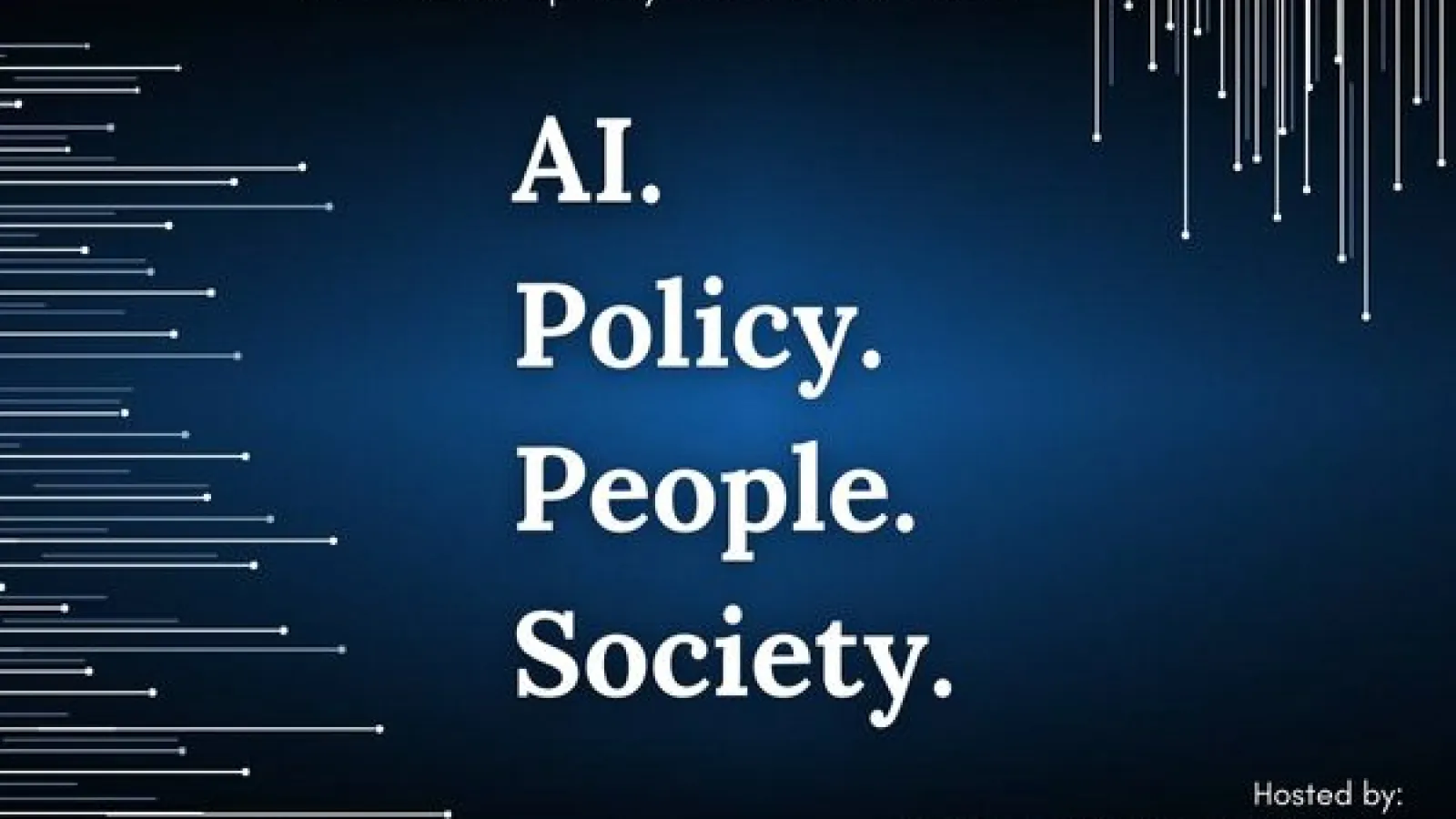 Fall Forum recap title image