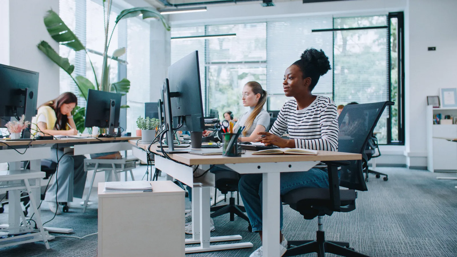 Data Science Services