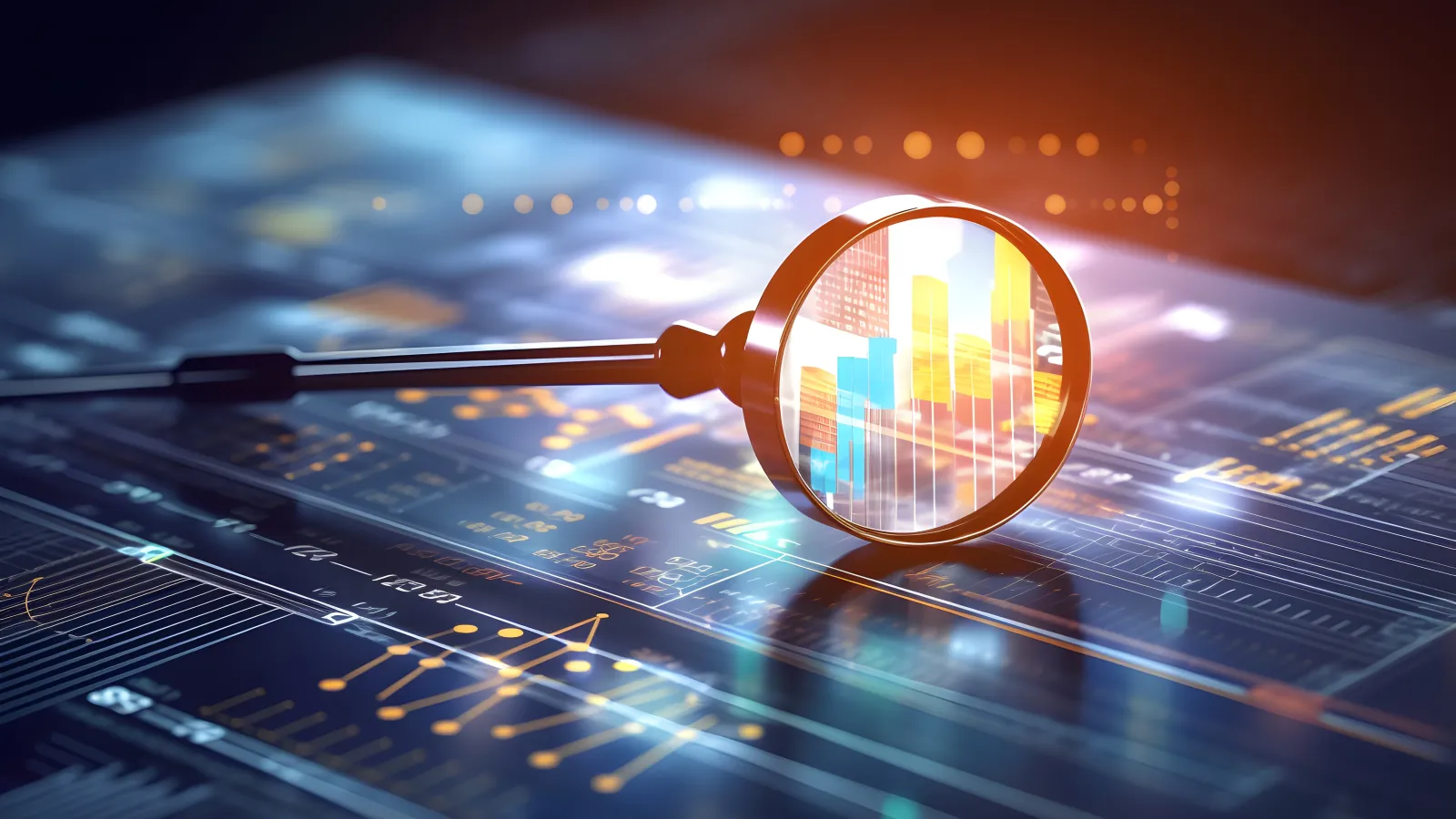 Adobe Stock image research in AI 