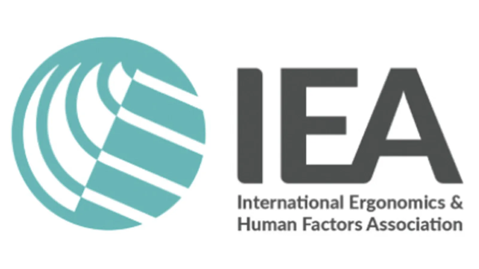 Webinar host logo