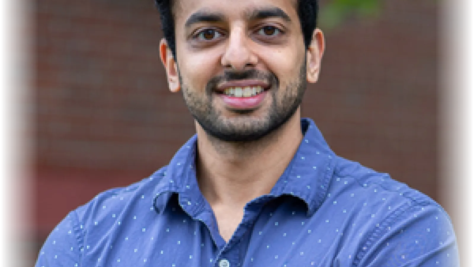 Dr. mohit iyyer