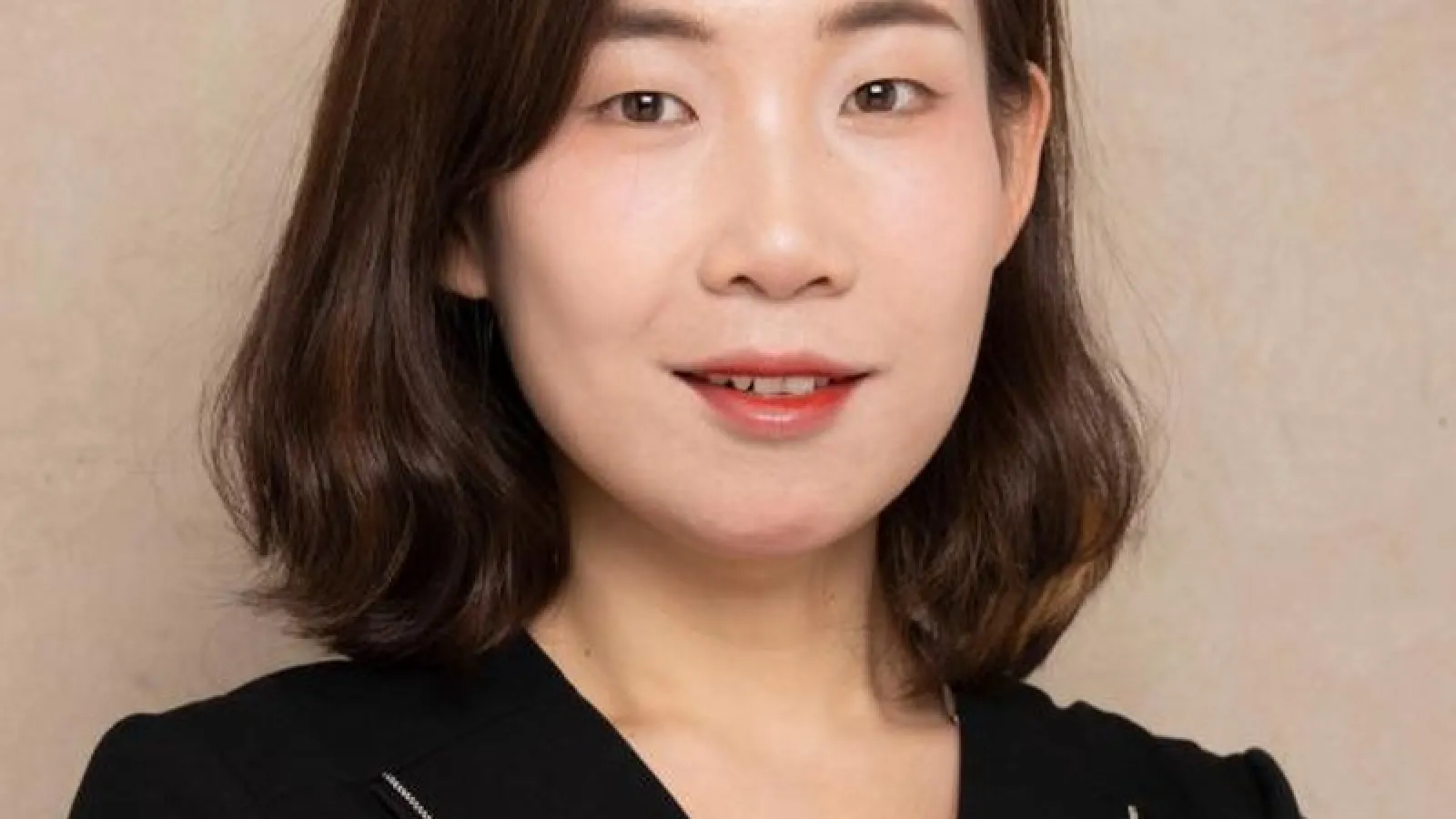 Dr. Xueru Zhang