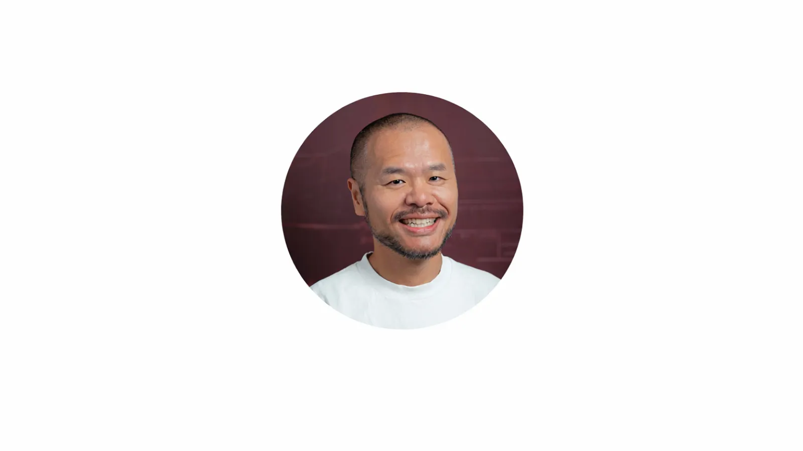 Headshot of Dr. Yao-Yi Chiang