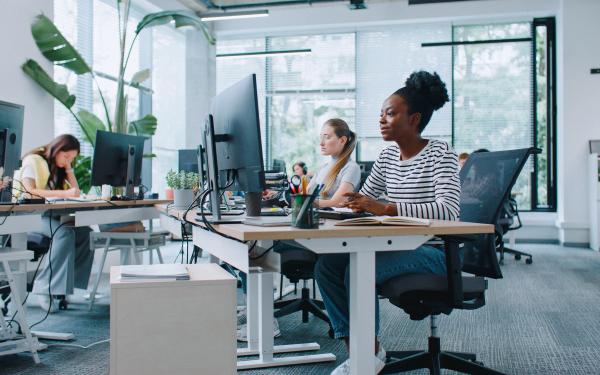 Data Science Services