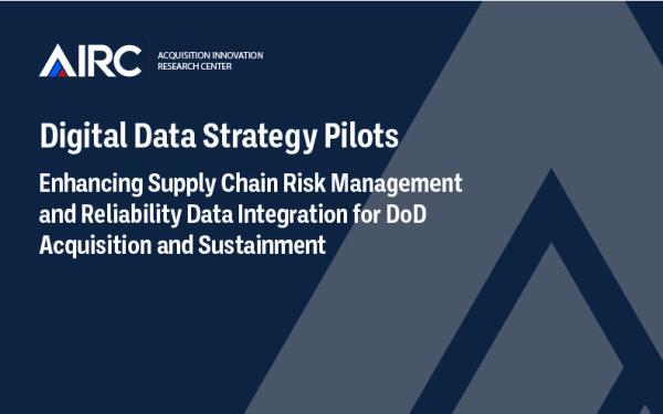 Digital Data