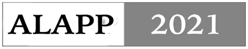 ALAPP 2021 Banner Image