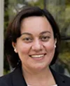 Headshot: Dr. Esra Gules-Guctas