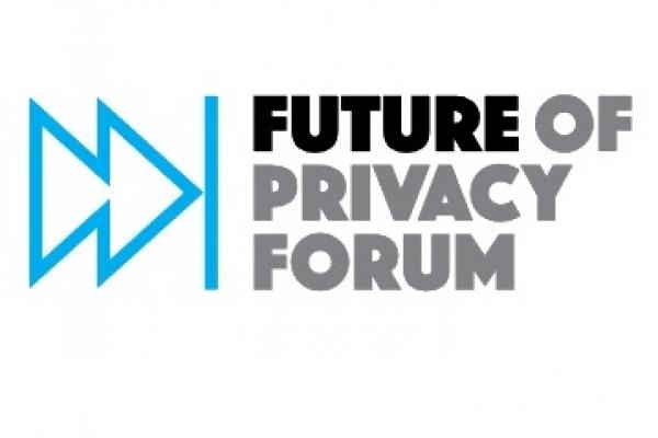 Future of Privacy Forum icon