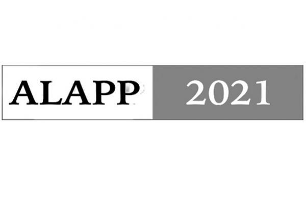 ALAPP 2021 Logo - 600x400