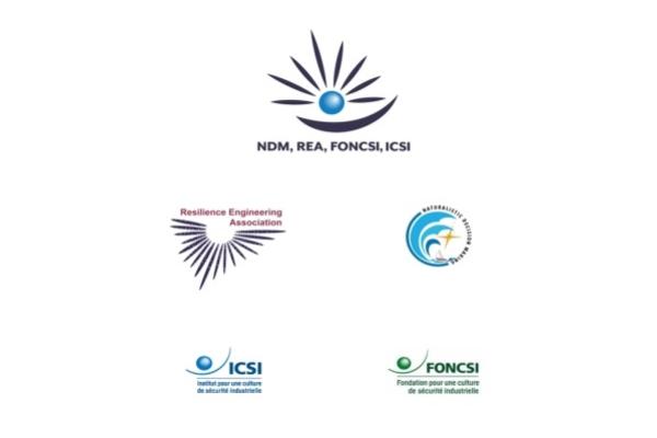 REA-NDM-FONCSI-2021 Logo