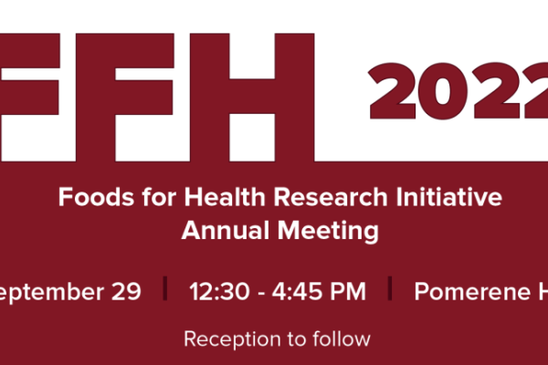 FFH 2022 Annual Meeting Header
