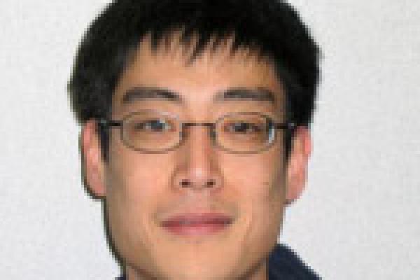 Dr. Joseph Tien