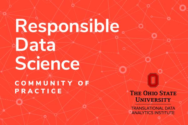 Responsible Data Science Logo