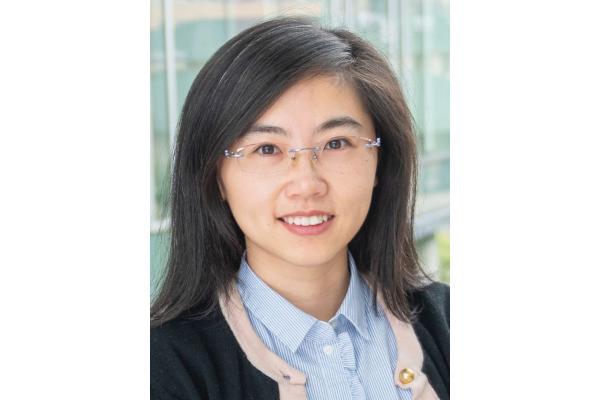 Dr. Fei Fang, Carnegie Mellon University