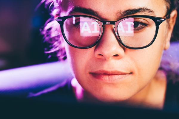 Responsible AI practices help companies create value